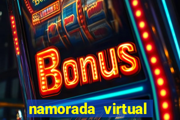 namorada virtual morta imvu